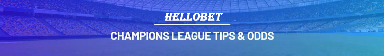 champions-league-predictions-odds