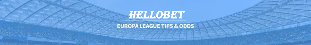europa-league-tips-odds