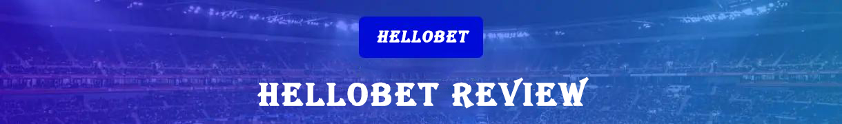 Hellobet-betting-site-review-1