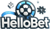 Hellobet_Logo Hellobet_Logo